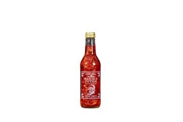 Potions Cauldron Santa's Potion 330ml