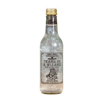 Potions Cauldron Tears Of A Wizard 330ml