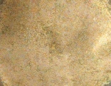 Rainbow Sherbet Crystals 100g