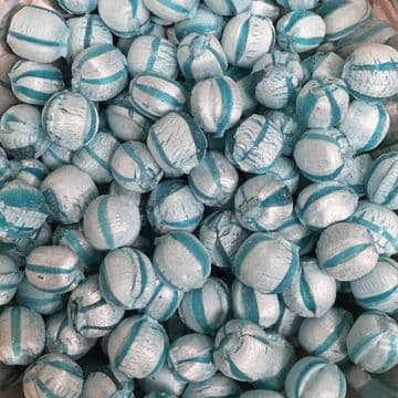 Raspberry Blast 100g