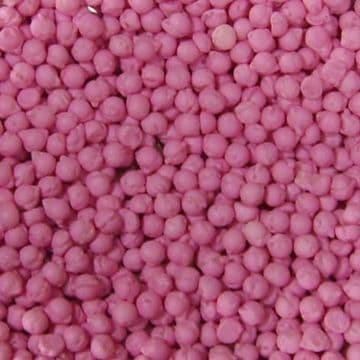 Raspberry Millions 100g