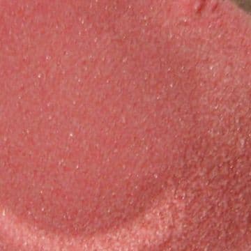 Raspberry Sherbet Crystals 100g