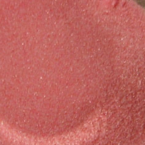 Raspberry Sherbet Crystals 100g