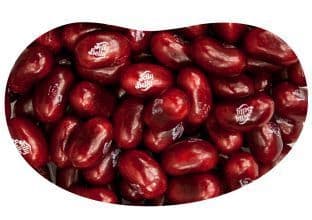 Red Apple Jelly Belly Jelly Beans