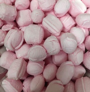 Rose Creams 100g