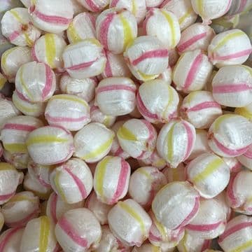 Rosebuds 100g