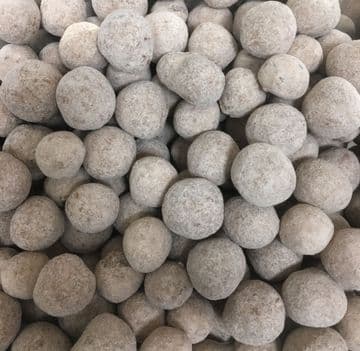 Salted Caramel Bon Bons 100g