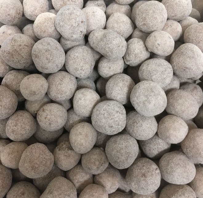 Salted Caramel Bon Bons 100g