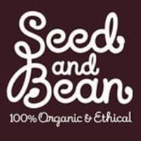 Seed & Bean
