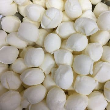 Sparkly Wine Creams 100g