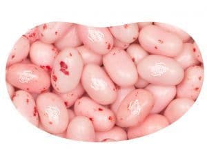 Strawberry Cheesecake Jelly Belly Jelly Beans