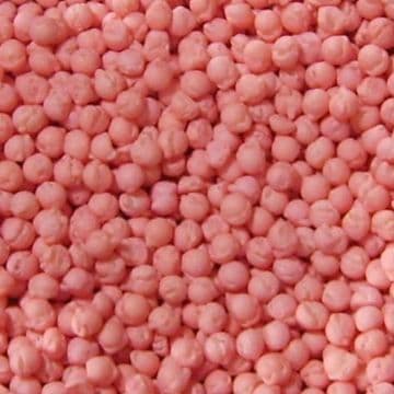 Strawberry Millions 100g