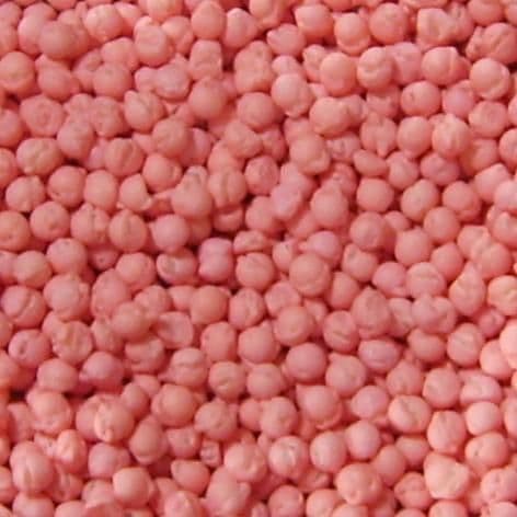 Strawberry Millions 100g