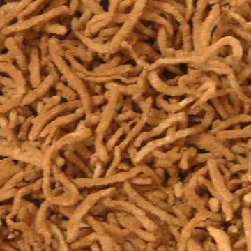 Sweet Coconut Tobacco 'Spanish Gold' 100g