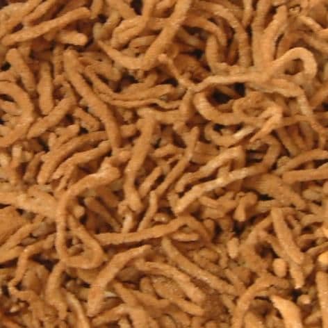 Sweet Coconut Tobacco 'Spanish Gold' 100g