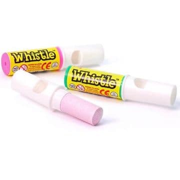 Swizzels Whistle