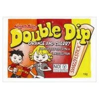Swizzles Matlow Double Dip
