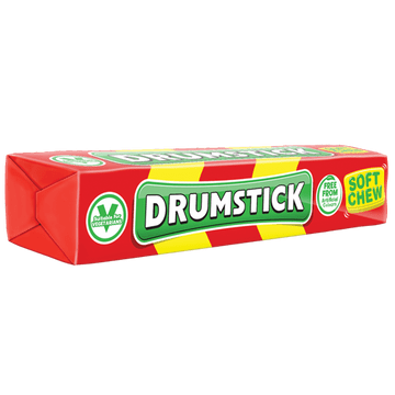 Swizzles Matlow Drumstick Chews