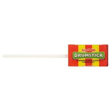 Swizzles Matlow Drumstick Lolly
