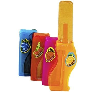 Swizzles Matlow Flic 'n' Lic Lolly