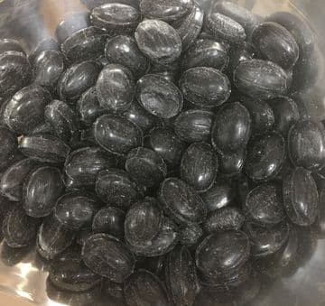 Throat And Chest (Sugar Free) 100g