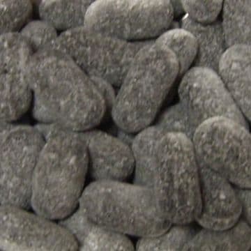 Throat & Chest Sweets 100g