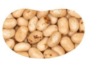 Toasted Marshmallow Jelly Belly Jelly Beans
