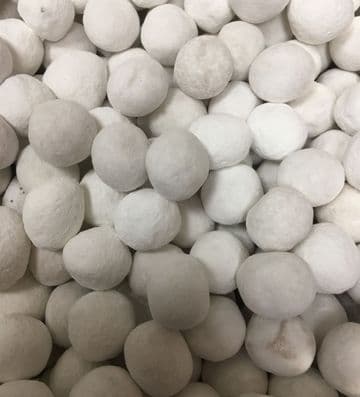 Toffee Bon Bons 100g