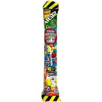 Toxic Waste Atomz 60g