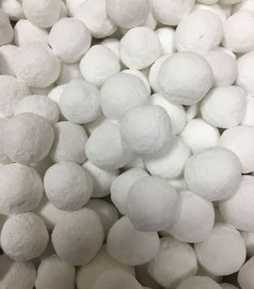 Traditional Toffee Bon Bons 100g