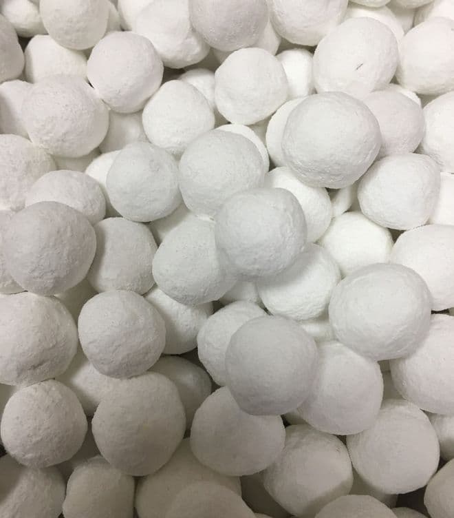 Traditional Toffee Bon Bons 100g