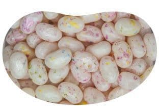 Tutti-Fruitti Jelly Belly Jelly Beans