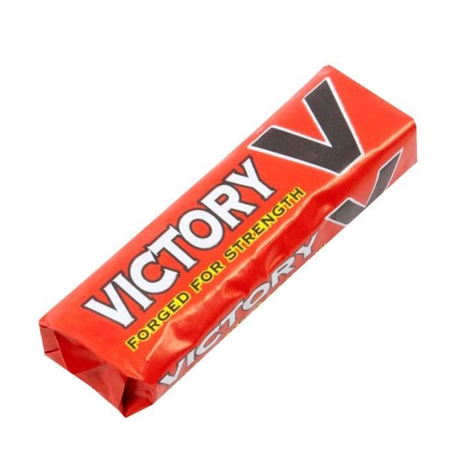 Victory V