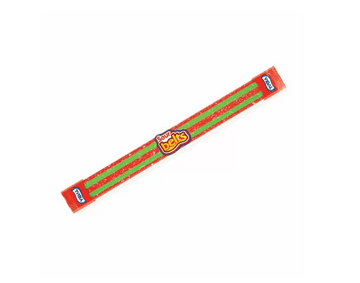 Vidal Watermelon Fizzy Belt