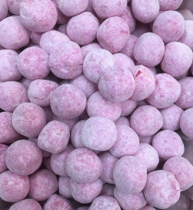 Vimto Bon Bons 100g