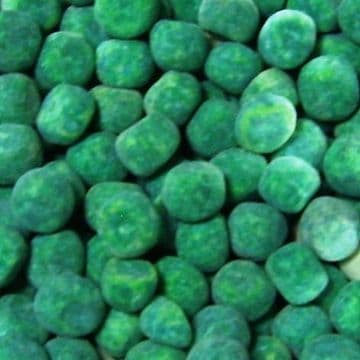 Watermelon Bon Bons 100g