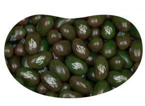 Watermelon Jelly Belly Jelly Beans
