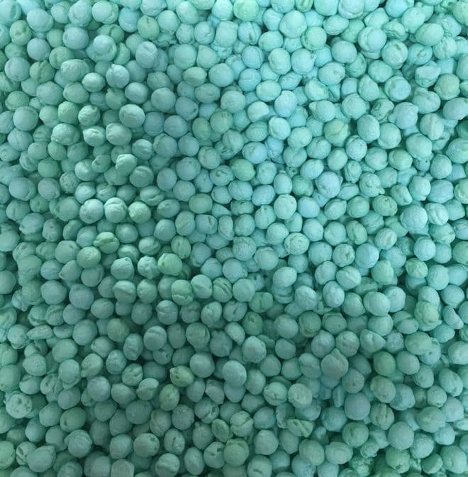 Watermelon Millions 100g