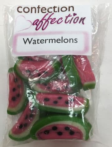 Watermelons 100g