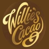 Willie's Cacao