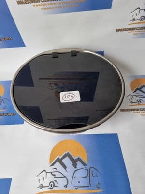 (10A) Thetford Sink - NEW