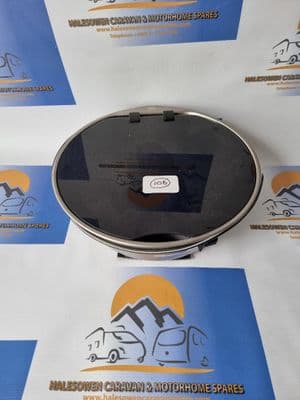 (10B) Thetford Sink - NEW