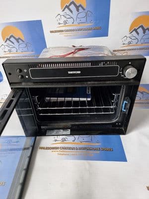 (16) Thetford 420 Oven SOV4205-SP - NEW