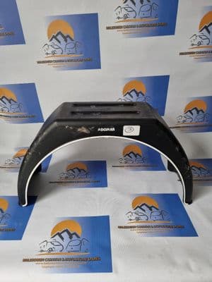 (3) Citroen Relay Wheel Arch - NEW