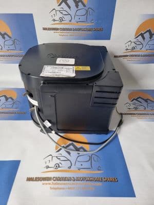 (33) Truma 1300Watt Water Heater - NEW