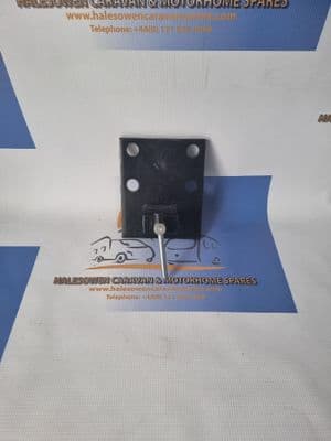 (45) Anti Snake Stabilizer Bracket - New