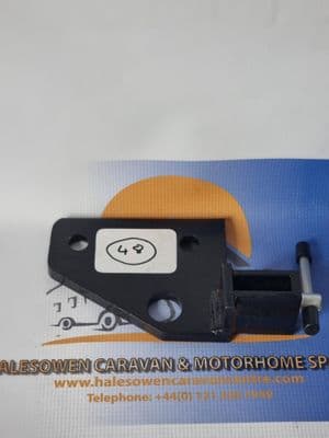 (48) Anti Snake Stabilizer Bracket - New