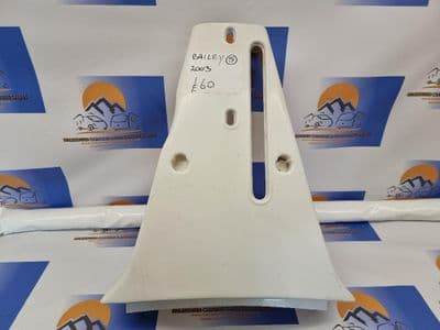 (5) Bailey 2003 A Frame Cover