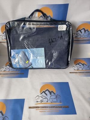 (54) Soft Ground Sheet 4.5 x 2.5 mtr - NEW