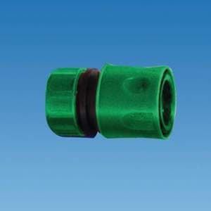 1/2 inch  Hose Connector